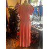 Robe Cacharel vintage T42