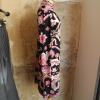 Robe Leonard vintage