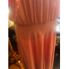 Robe Cacharel vintage T42