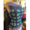 Top Issey Miyake vintageT3