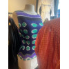 Top Issey Miyake vintageT3