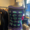 Top Issey Miyake vintageT3