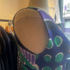 Top Issey Miyake vintageT3