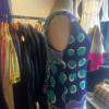 Top Issey Miyake vintageT3