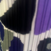 Top Issey Miyake vintageT3