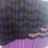 Top Issey Miyake vintageT3