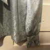 Blouse Saint-Laurent vintage
