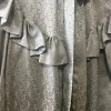 Blouse Saint-Laurent vintage
