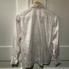 Blouse Saint-Laurent rive gauche vintage T38
