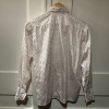 Blouse Saint-Laurent rive gauche vintage T38