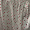 Blouse Saint-Laurent rive gauche vintage T38