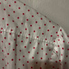 Blouse Saint-Laurent rive gauche vintage T38