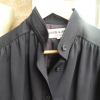 Ensemble Saint-Laurent vintage taille 34