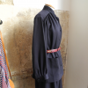 Ensemble Saint-Laurent vintage taille 34