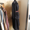 Ensemble Saint-Laurent vintage taille 34