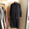 Ensemble Saint-Laurent vintage taille 34