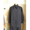 Ensemble Saint-Laurent vintage taille 34