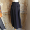 Ensemble Saint-Laurent vintage taille 34