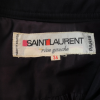 Ensemble Saint-Laurent vintage taille 34