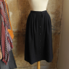 Ensemble Saint-Laurent vintage taille 34
