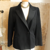 Veste Smocking Saint-Laurent taille 40