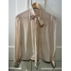 Blouse Saint-Laurent vintage T40