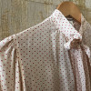 Blouse Saint-Laurent vintage T40