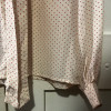 Blouse Saint-Laurent vintage T40