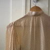 Blouse Saint-Laurent vintage T40