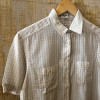 Chemise Celine vintage T42/M/L