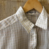 Chemise Celine vintage T42/M/L