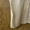 Chemise Celine vintage T42/M/L