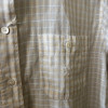 Chemise Celine vintage T42/M/L