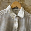 Chemise Celine vintage T42/M/L