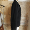 Veste Smocking Saint-Laurent taille 40
