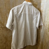 Chemise Celine vintage T42/M/L
