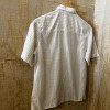 Chemise Celine vintage T42/M/L