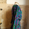 Robe Saint-Laurent vintage taille 38