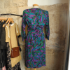 Robe Saint-Laurent vintage taille 38