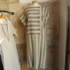 Robe Pierre Cardin vintage