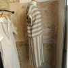 Robe Pierre Cardin vintage