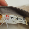 Robe Pierre Cardin vintage