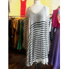 Robe Jean Paul Gaultier vintage