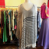 Robe Jean Paul Gaultier vintage