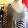 Robe Jean Paul Gaultier vintage