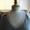 Robe Jean Paul Gaultier vintage