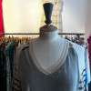 Robe Jean Paul Gaultier vintage