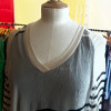 Robe Jean Paul Gaultier vintage
