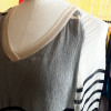 Robe Jean Paul Gaultier vintage