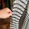 Robe Jean Paul Gaultier vintage